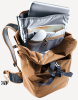 Рюкзак Deuter Amager 25+5 (Almond)